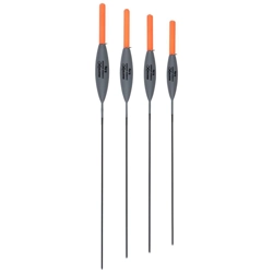 Matrix Carbon Margin Pole Floats